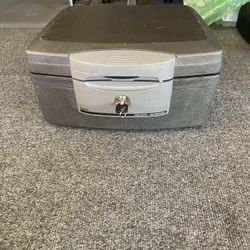 Sentry F2300 Fire Safe