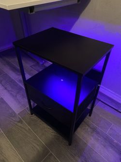 Night stand