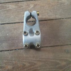 BMX Stem