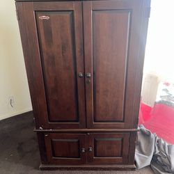 Armoire 