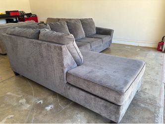 Couch/ not  free