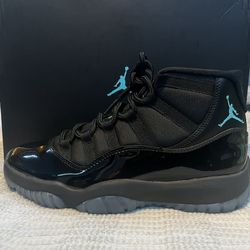 GAMMA 11s SIZE 9 MENS