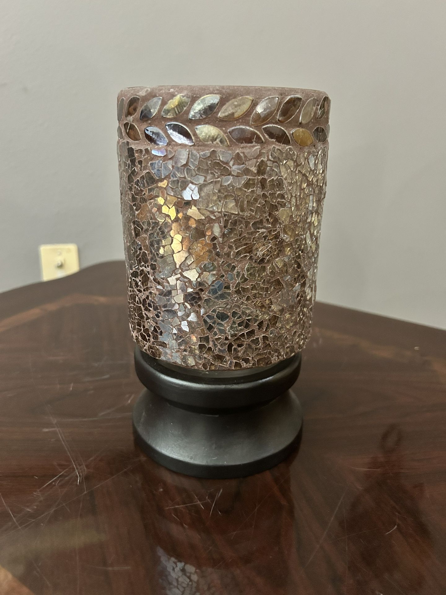 Candle Holder