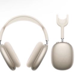  APPLE AIRPODS MAX A3184