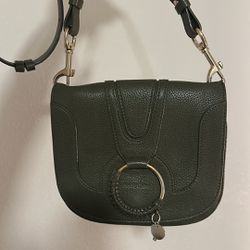 See by Chloe crossbody bag for sale!