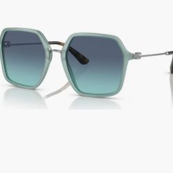 Dolce & Gabbana Sunglasses 😎 