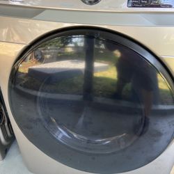 Samsung Washer And Dryer Stackable