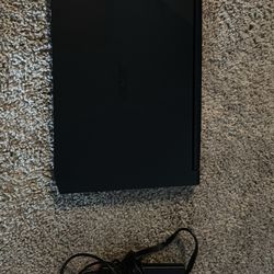 Acer Nitro 5 Gaming Laptop
