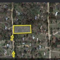 Terreno De 1.500 Acres A Solo $69,950!