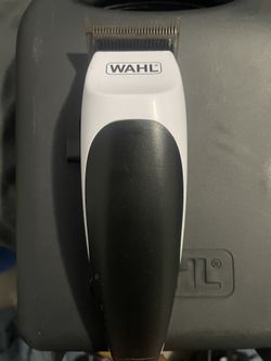 Wahl Clippers