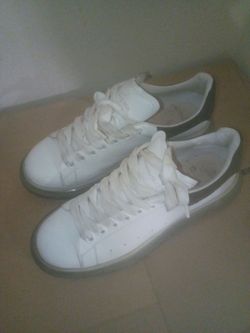 Alexander McQueen's