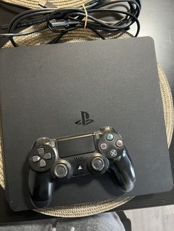 Ps 4 1 TB