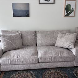 Couches