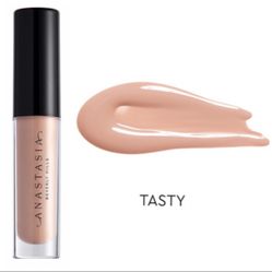 Anastasia mini gloss