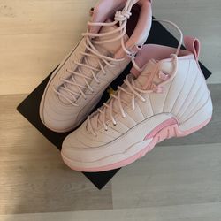 Cotton Candy 12s