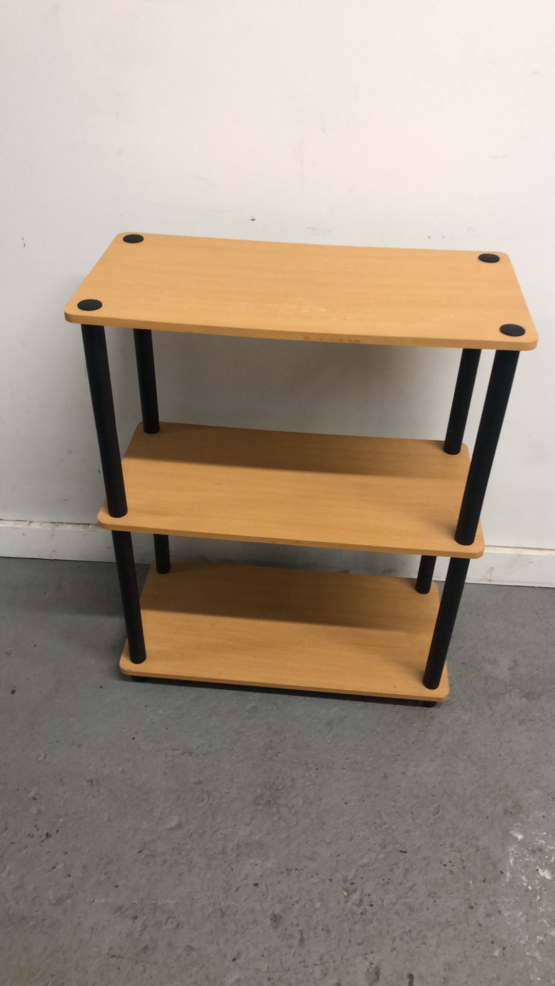 Great condition