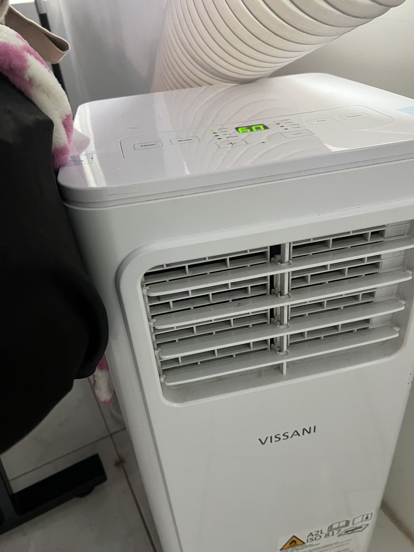 $150 Visanni
