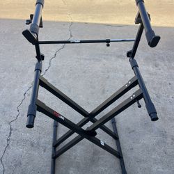 Keyboard Stand 