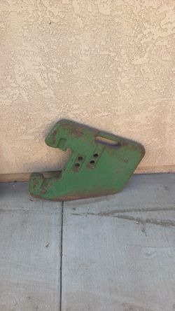 Front suitcase weight