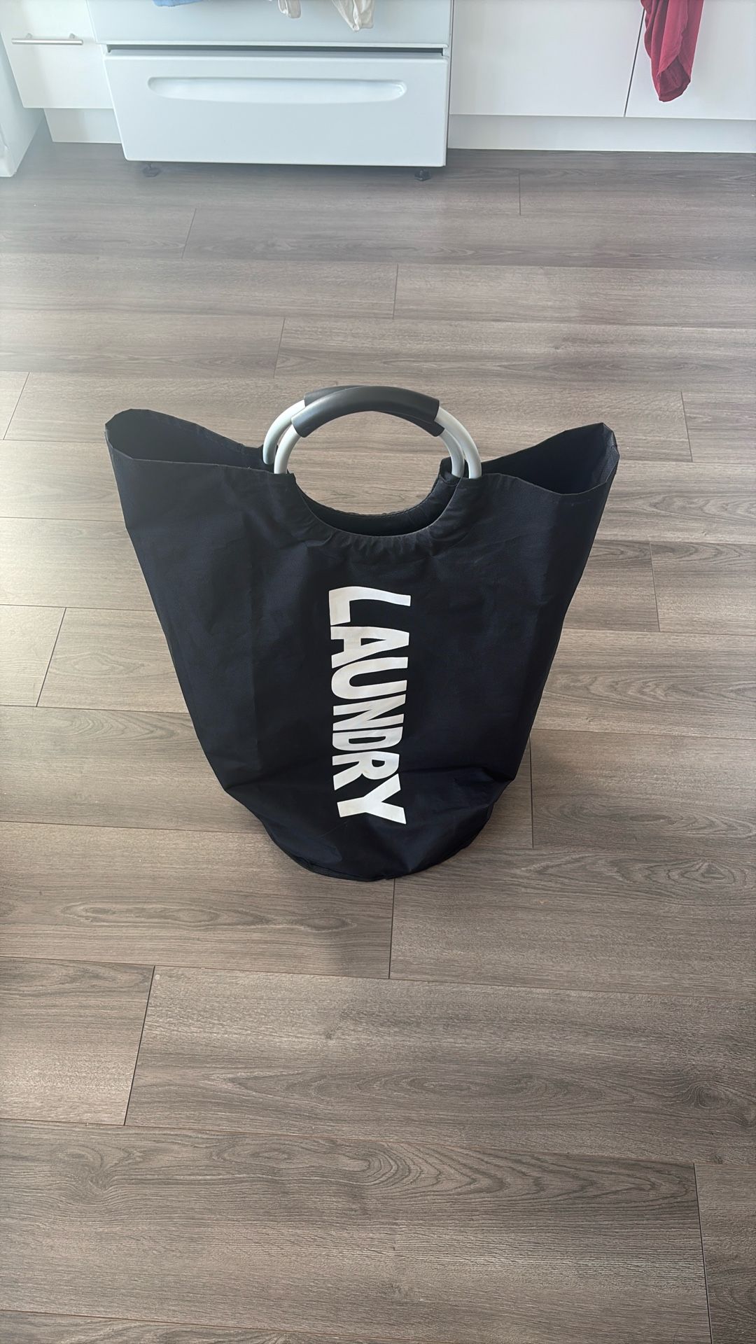 Laundry Bag