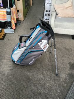Light Weight Golf Bag 