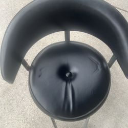 Modern Swivel Chair barber Hair Cits