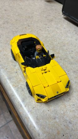 Lego