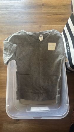 Old navy
