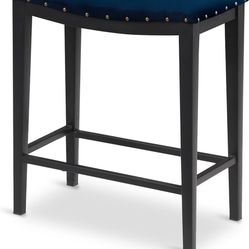 Set Of 2 Bar Stools