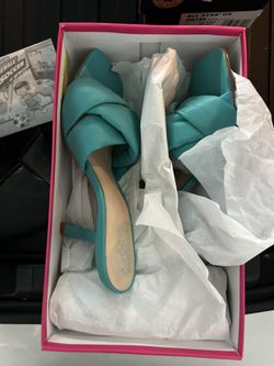 Women’s Heels