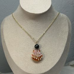 Sunrise Shell Jewelry, Hawaiian Shell Jewelry