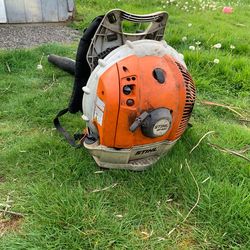 STIHL