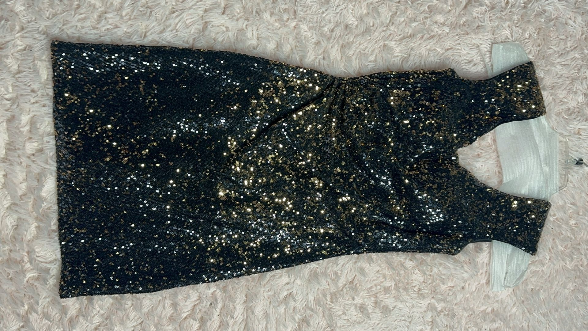 SEAN Collection Dress