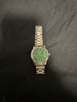 Watch for sale