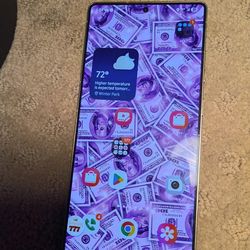 Samsung Galaxy S25 Ultra – 256GB