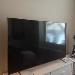 65 inch TV