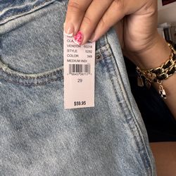 Clothes From Pacsun