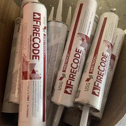 Sheet Rock Fire Code USG 