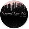 Trend Eye Us LLC