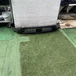 Car Parts 2024 2026 Nissan Rogue 