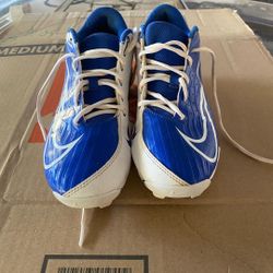 Baseball Cleats 