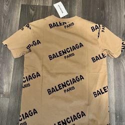 Designer Shirt