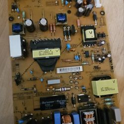 TV power Board