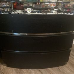 Liqour Bar