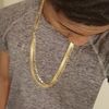Jaylin Ortiz