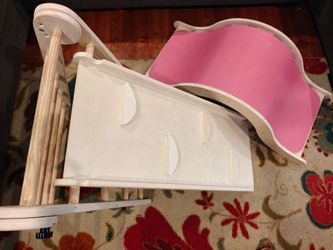Toddler Climbing Toys Indoor Foldable Baby Climbing Toys Wooden Montessori Climbing Set with Arch