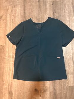 Figs top