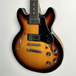 Epiphone ES-339 