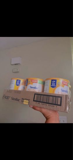 Similac