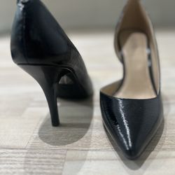 Michael Kors pump